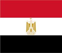 مصر تؤكد مساندتها جهود الحكومة الكاميرونية لحل الأزمة الأنجلوفونية