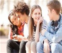 استشاري أسري يُقدم  10 نصائح للتعامل مع «المراهق»