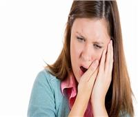 «استشاري»: التهاب الأعصاب من أهم أسباب ألم الأسنان