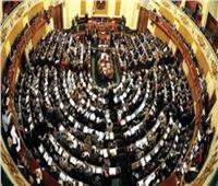 «دينية البرلمان» توصي بزيارة مسجد الخازندار الأثري بشبرا
