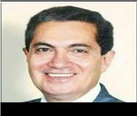 اليوم.. إحياء ذكرى «برنس» الصحافة المصرية سعيد سنبل
