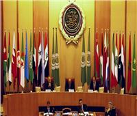 مؤتمر المشرفين على شؤون الفلسطينيين في الجامعة العربية غدا 