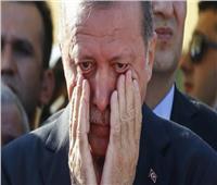 «بطالة وفقر وديون»| تركيا.. موت مقنن بـ«الانتحار» ومنصات «الإخوان» تغض الطرف