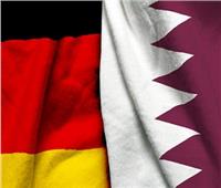 تصريحات غير مسئولة| قطر تفتعل أزمة جديدة مع ألمانيا 