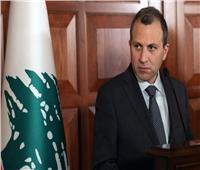 فيديو| «مذيعة الـCNN» توبخ وزير خارجية لبنان الأسبق: أنت من الفاسدين ولا تمثل شعبك