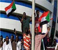 السودان ينظم حملات للعودة الطوعية لمواطنيه في ليبيا
