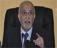 رئيس سلطة الانتخابات بالجزائر: السفارات والقنصليات جاهزة لبدء تصويت الجاليات بالخارج
