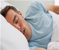 قناع للوجه لمكافحة توقف التنفس أثناء النوم والشخير