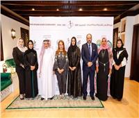 «عربية السيدات 2020» تسمح بمشاركة ناديين من كل دولة في الألعاب الفردية