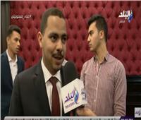 رئيس «مستقبل وطن»: الحوار بين الأحزاب صياغة جديدة للحياة السياسية في مصر