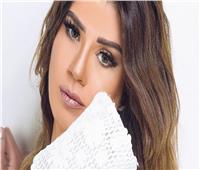 رانيا فريد شوقي تبدأ بعد غد رحلة مسلسل «الست أمينة»