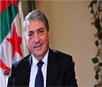 الأمن الجزائري يكشف مخططا لاختراق قوى أجنبية لحملة المرشح الرئاسي بن فليس