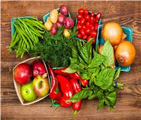«نصائح مجربة» .. طريقة الحصول على نكهة أقوى للخضروات