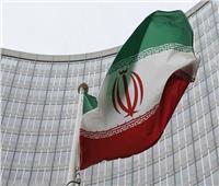 إيران تكشف قريبًا عن جيل جديد من أجهزة الطرد المركزي لتخصيب اليورانيوم