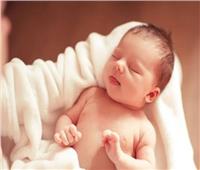 الأطفال الذين يولدون قيصريا ليسوا أكثر عرضة للإصابة بالبدانة 