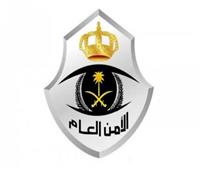  شرطة الرياض تطيح بأكبر تشكيل عصابي لسرقة الكابلات الكهربائية