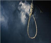 الإعدام شنقًا لطالب ثانوية عامة والسجن 15 سنة لآخر بنجع حمادي