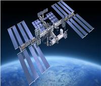 محطة الفضاء الدولية تستقبل فئرانا «خارقة» وآلاف الديدان