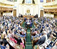 «النواب» يوافق على تعديلات قانون الهيئات الشبابية ويحيلها لمجلس الدولة