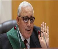 تأجيل محاكمة المتهمين بالتجمهر بـ«أحداث جزيرة الوراق» لجسة الغد