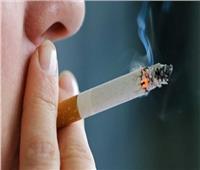 التعرض لتلوث الهواء يؤدي إلى تفاقم وظائف الرئة لدى المدخنين