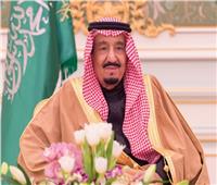 العاهل السعودي: علينا الإتحاد لمواجهة «عدوانية إيران»