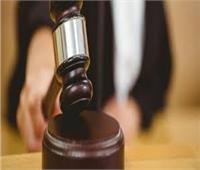 تأجيل محاكمة العضو المنتدب لشركة «إيجوث» بتهمة «الكسب غير المشروع»