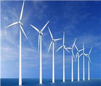  حصاد 2019 I مشروعات طاقة الرياح تعمل بكامل طاقتها في 2020