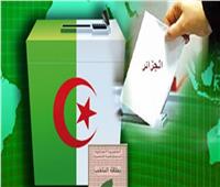 سلطة الانتخابات بالجزائر: نسبة التصويت في الرئاسيات بالخارج 20% والبدو الرحل 30%
