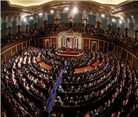 مجلس الشيوخ الأمريكي يقر مشروع قانون لفرض عقوبات على تركيا