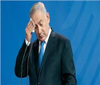 نتنياهو يتخلى عن جميع مناصبه باستثناء رئاسة الوزراء