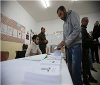 7.92 % ..نسبة المشاركة في انتخابات الجزائر خلال الفترة الصباحية 
