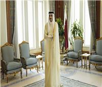 منزل بـ«17 مليون دولار».. أمير الدوحة يبدد أموال الشعب القطري