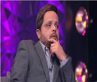 فيديو| قبل رمضان.. محمد هنيدي يتعرض لمقلب قوي من رامز جلال