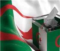 رئيس سلطة الانتخابات بالجزائر: إعلان النتائج الأولية عصر الجمعة