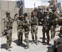 خاص| الخارجية الأمريكية: مهمة قواتنا في العراق توفير الأمن ودعم التحالف الدولي