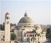 آثار القاهرة تناقش «طرق ومواد مبتكرة للحفاظ على الموارد الأثرية» الإثنين 
