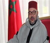 ملك المغرب: نتضامن مع النيجر ضد الهجوم الذي استهدف قاعدة «إيناتيس» العسكرية