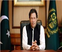 رئيس وزراء باكستان يتوجه إلى السعودية لمناقشة القضايا الثنائية وآخر المستجدات في المنطقة