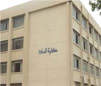«علوم القاهرة» تستعرض استعدادات امتحانات الفصل الدراسي الأول