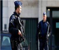فرنسا تسلم شرطيا أرجنتينيا سابقا لاتهامه بارتكاب جرائم ضد الإنسانية