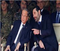 تأجيل الاستشارات النيابية في لبنان للمرة الثانية