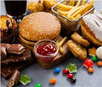 دراسة تربط استهلاك الأطعمة سابقة التجهيز والسريعة بمرض السكري