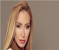 اليوم .. «جنح الجيزة» تصدر قرارًا هامًا بشأن ريهام سعيد