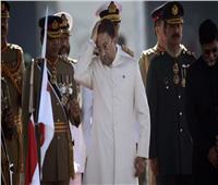 الإعدام للرئيس الباكستاني السابق برويز مشرف بتهمة «الخيانة العظمى»