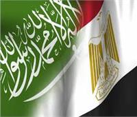 مصر والسعودية توقعان مذكرة تفاهم في مجال الاتصالات وتقنية المعلومات