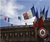 وزارة الداخلية الفرنسية: مشاركة 76 الف شخص في مظاهرات باريس