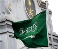 ثلاث شركات سعودية تتسلم تراخيص «الصناعات العسكرية» لتوطين الإنفاق العسكري بالمملكة