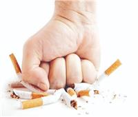 فيليب موريس مصر تطلق النسخة الــ 5 من حملة مكافحة التدخين للشباب