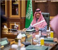 وزير الداخلية السعودي يدشن 13 خدمة جديدة على «أبشر» 